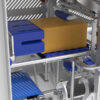 ec23detail2