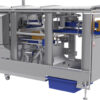 EC21 PORTION CUTTER DETAIL 1