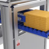 EC21 PORTION CUTTER DETAIL 3