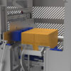 EC23 PORTION CUTTER DETAIL 4
