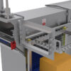 MS20 CUBER DETAIL 2