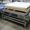 bulkpackdetail1