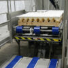 bulkpackdetail2