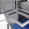 ms25harpsdetail3