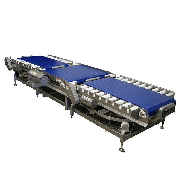 pallettransfermain