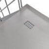 platformdraindetail3