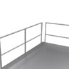 platformrailingdetail5