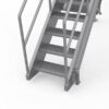 platformstairsdetail4