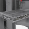MS80ie CUBER DETAIL 3