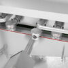 MS80ie CUBER DETAIL 5