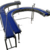 food grade conveyor systems