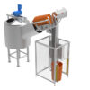 PRODUCT DUMPERS DETAIL 2
