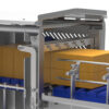 EC20 IMAGE DETAIL 2