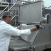 ERGONOMIC ACCESS_VACUUM DELIVERY SYSTEM