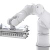 marchant schmidt offers staubli robotic systems for handling food