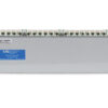 5 02c_horizontal