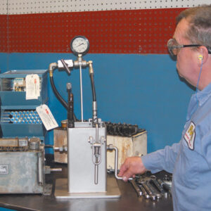 marchant schmidt is a graco, manzel and trabon distributor located in the united states and the united kingdom