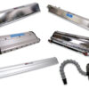 air knife accessories