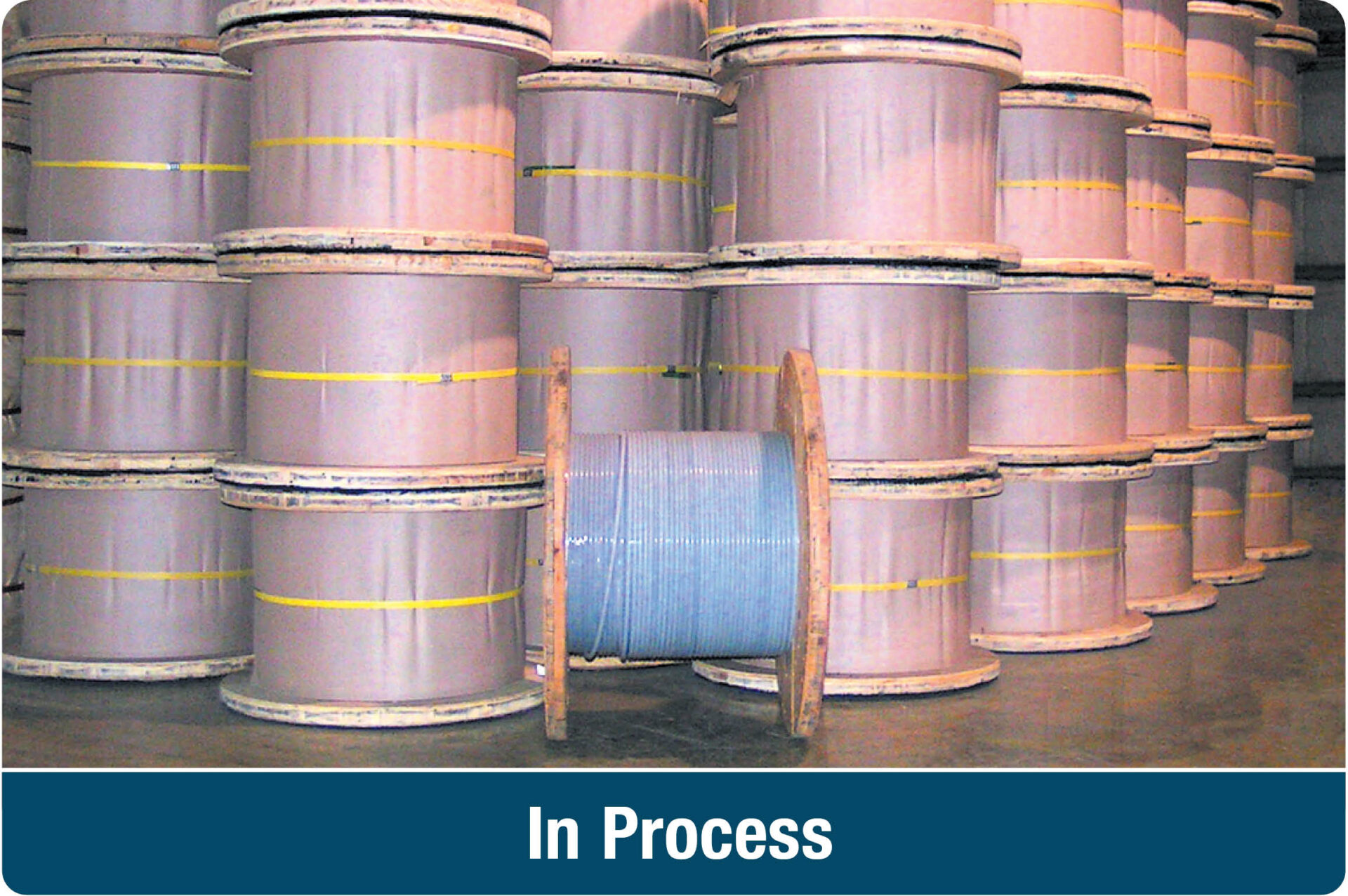 7 01d cable_horizontal