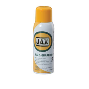 jax halo-guard® fg-2