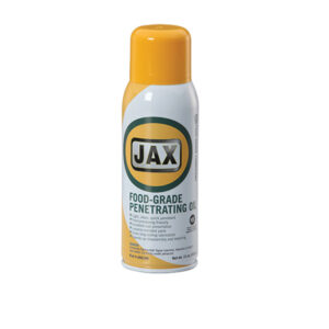 food grade penetrating oil