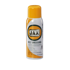 jax belt dressing