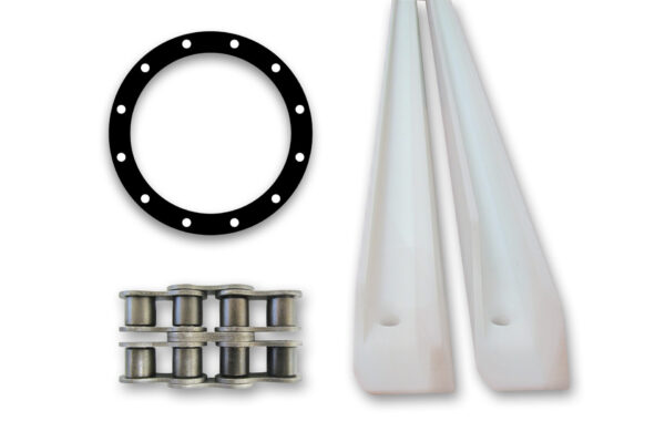 3 04 hydro_horizontal 3 04 hydro_horizontal