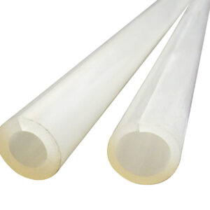 Ready-to-Ship Splice Covers for Stainless & Galvanized Cable